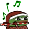 Pepe 2 30