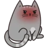 gatitos meow Mov 30
