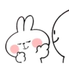 Hi - Thanks 30