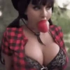 Chicas Sexis Mov 30
