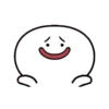 Smile Person Facial Animation 24