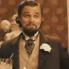 Tarantino   Films 30