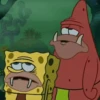 ● Bob Esponja 2.0 Mov. ● 28