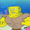 ● Bob Esponja 2.0 Mov. ● 29