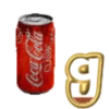 ABC Coca-Cola  MOV 5