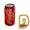 ABC Coca-Cola  MOV 6