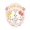 Hello Kitty 5