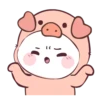 Hello Piggie mov. 5