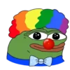 Señor Pepe 2 6