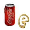 ABC Coca-Cola  MOV 7