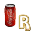 ABC Coca-Cola  MOV 8