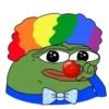 Señor Pepe 2 7