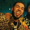 Anuel AA Mov 5
