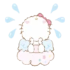 Hello Kitty 6