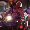 Anuel AA Mov 6