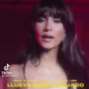 Aitana y más   Mov 5