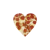 Corazones 6