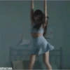 Aitana y más   Mov 7