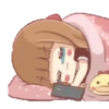 什錦✯喊 6