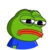 Señor Pepe 5