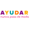 Variados✇28 Movi 5