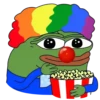 Señor Pepe 2 9