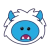 Cake monster 4 5