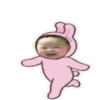 ️Niños animados  MOV 5