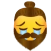 什錦✯喊 7