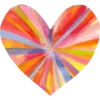 Hearts 6