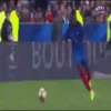 ⚽️SeleccionDeFrancia Mov??? 5