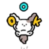 ️Mini perrito orejón   MOV 5