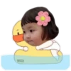 ️Niños animados  MOV 6