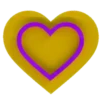 Hearts 7