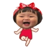 ️Niños animados  MOV 7