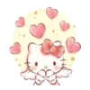 Hello Kitty 7