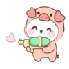 Hello Piggie mov. 7