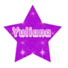 ɛll@ֆ ƈօռ ɛֆȶrɛllǟֆ  .MOV 5
