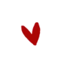 Corazones 8