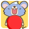 Ratas Ratitas Ratosas 6