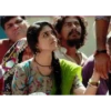 Keerthy papa 9