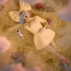 No New Friends-Sia 5