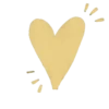 Corazones 9