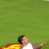 ⚽️SeleccionDeFrancia Mov??? 6