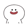 Smile Person Reaction 5