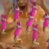 No New Friends-Sia 6