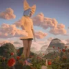 No New Friends-Sia 7