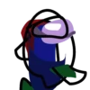 Among Us 6 9
