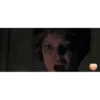 Bofetadas Videos 5