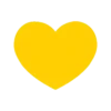 Hearts 8